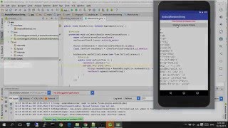 Generate random String using org.apache.commons.lang3.RandomStringUtils