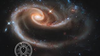 ASTRAL PROJECTION MUSIC: Ambient Space Music for Deep Sleep Meditation