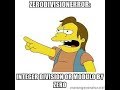 ZeroDivisionError in python