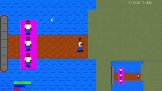 Java Game Development - Ep7