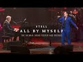 All By Myself - Stell Ajero with David Foster 2024