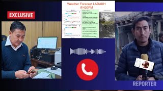 Weather Conditions with in 24 Hours jammu kashmir and Ladakh  , Habeel sagar