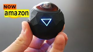 5 Cool Tech Gadget - amazing inventions - Top 5 New Invention Gadgets  amazon - new technology 2020