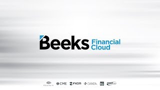 Beeks Financial Cloud (BKS) Full year results presentation September 2018