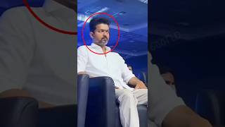 விஜய் அடித்த நக்கல்🤐கதறிய ரஜினிகாந்த்😰#VijayUpdateTamil #Jailer2Update #Rajinikanth #VijayMovieTamil