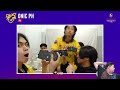 kelra savage onic ph terlalu kuat onic vs evos match 2 esl challenge season 6