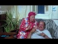 روتانا سينما | المشهد اللي طلعت زكريا خرج فيه عن النص وضحك بجد 😂😂