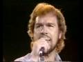 gene watson 14 carat mind