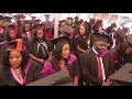 Malawi Institute of Management (MIM) Services