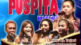 OM PUSPITA MUSIC - OPLOSAN [OFFICIAL PUSPITA MUSIC]