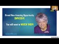 Wednesday night Q&A Julie and Milo Show 06-24-2021