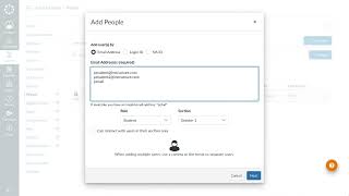 Get Started with Canvas Free-For-Teacher