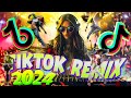 🏖️SUMMER TIKTOK MASHUP REMIX 2024 🔥 TIKTOK NONSTOP REMIX💥VIRAL TIKTOK DISCO REMIX 2024