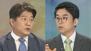 [뉴스1번지] 여야, 2차 남북회담 엇갈린 평가…선거 영향 주시 / 연합뉴스TV (YonhapnewsTV)