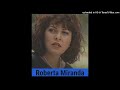 Roberta Miranda  --  seu amor ainda é tudo