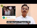 dr webqoof debunks some of the most viral fake stories from may the quint