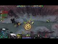 full hd cybercats vs hydra game 1 the international eeu qualifier