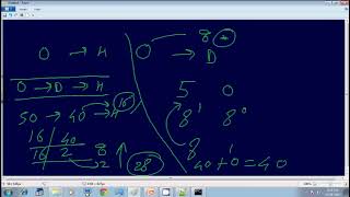 Lecture 11: printf Method in Java - Part 3