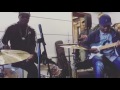 Daru Jones x Marcus Machado aka D.Stubs & M.Drix - Earl (Dilla Cover)