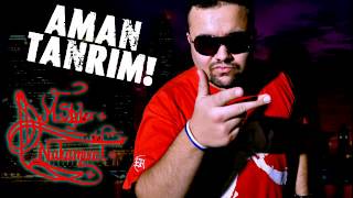 M-StYlEr - Cantanem ft. Kanit \u0026 MelihCan [Prod. by M-StYlEr]