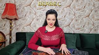 ♈ Berbec Februarie 2025: Carieră 💼, Dragoste ❤ \u0026 Sănătate 💪 – Ce te așteaptă?