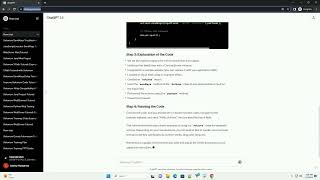 sendkeys alternative in selenium java