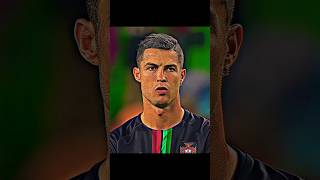 Messi vs Ronaldo🐐🔥||Ronaldo song  Ronaldo skills  Ronaldo shorts  Ronaldo 4k Ronaldo  Messi  salah