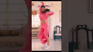 #jecquelinefernandez hot dance 🔥🔥| funny dance | #song #funny #dance #ytshorts #shorts #viralshorts
