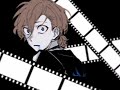 chuuya nakahara storm bringer