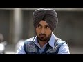 Roki Nah (Video) | Diljit Dosanjh New Song | Mickey Singh | New Punjabi Song 2018