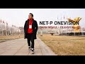 NET-P ONEVISION JOHAN WIJAYA - TRANSFORMASI