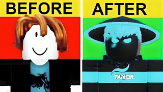 32 Roblox BedWars Tips and Tricks