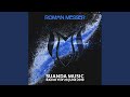 Lullaby (LTN Extended Sunset Remix)