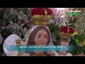 domingo mistérios gloriosos terço mariano com @padremanzottioficial 22 12 24