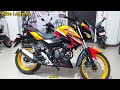 newhero xtreme 125r 2025 finally launch