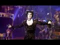 mr mistoffelees part 1 cats the musical