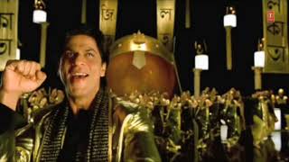 ipl 2020 kkr song 2020  HD full kkr ipl 2020 sharukh  khan