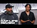 Roots Picnic Recap & JAŸ-Z's New Freestyle | Rap Life Review