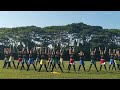 SMK ST. Mary Sellors School Team Cheerleading | Sports Day 2022