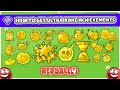 Red Ball 4 - How to Get All Ultra Rare Achievements - How to Get Ultra Rare Achievements Red Ball 4