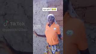 ibi nibiki banyarwanda #funny #funnyshorts #comedy #pick #dancechallenge #dancer