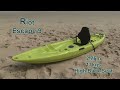 riot kayaks.wmv