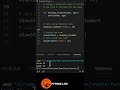 Functions in Python Telugu | Python for Beginners