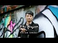 Phi Nujor (NisAi Remix) - Khraw Umdor Ai Voice