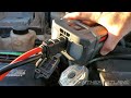 lokithor j401 2500a jump starter review u0026 test