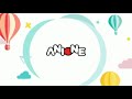 애니원tv 방송개시영상