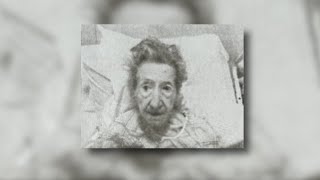 NJ funeral home searching for family of woman who died in nursing home