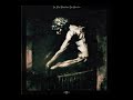 Code: Pandorum - La Fin Absolu du Monde