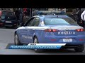 ✅  DROGA, QUATTRO ARRESTI A BATTIPAGLIA |SUD TV 114|