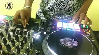 Natpe Thuna Hiphop Tamizha | mix tape by DJ yali